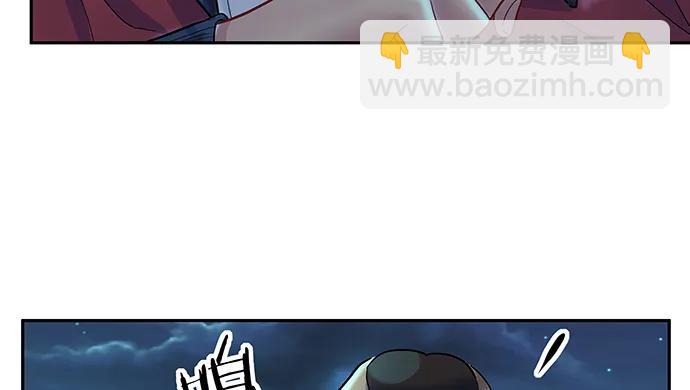 136.儿时的她109