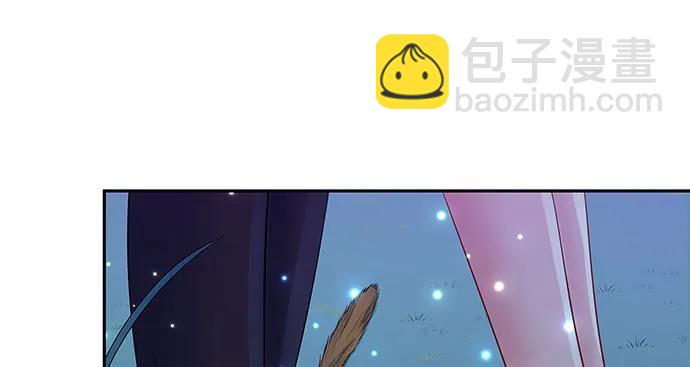 136.儿时的她11