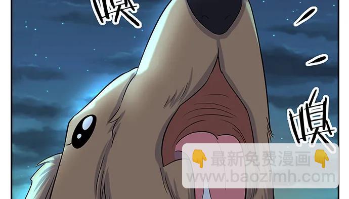 136.儿时的她110
