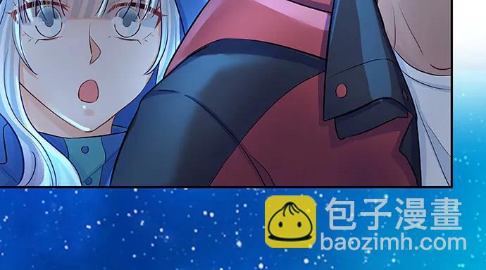 136.儿时的她119