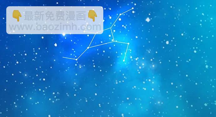 136.儿时的她120