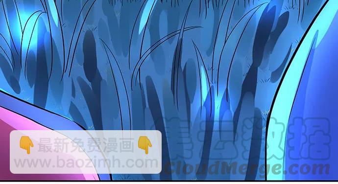 136.儿时的她123