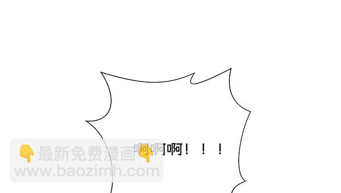 136.儿时的她127