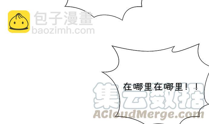 136.儿时的她128