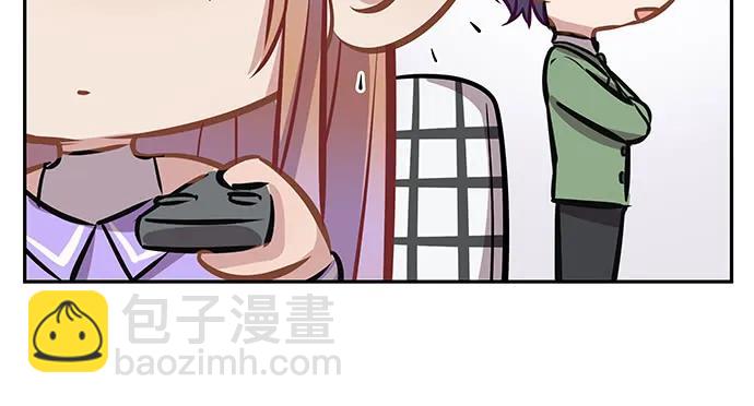 136.儿时的她144