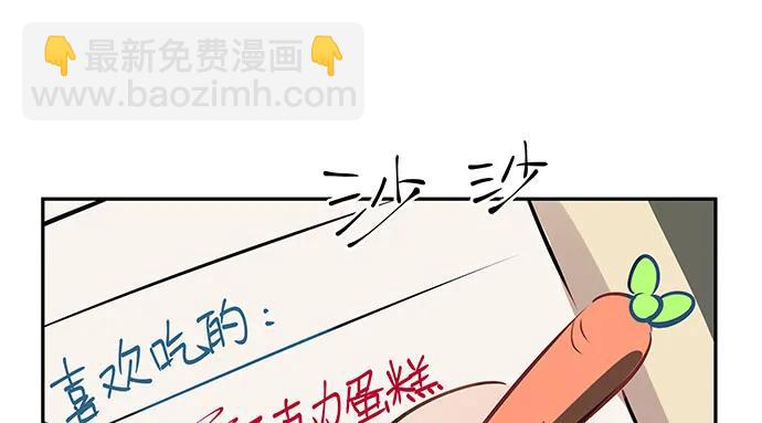 136.儿时的她146