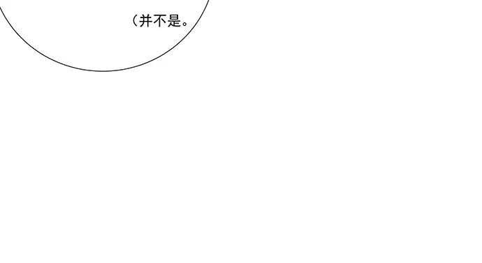 136.儿时的她150