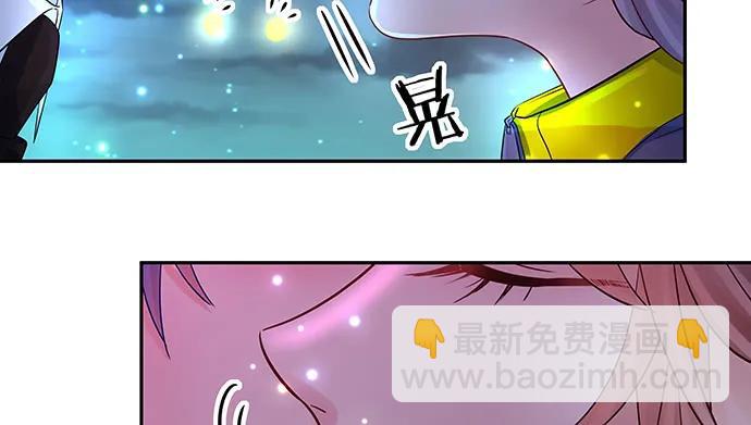 136.儿时的她19