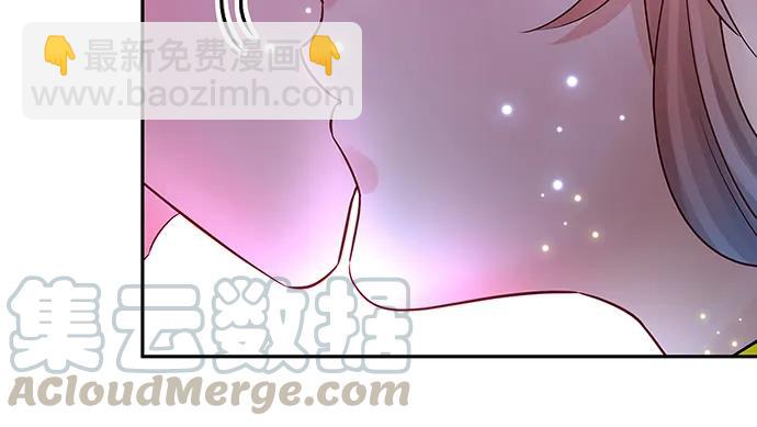 136.儿时的她20
