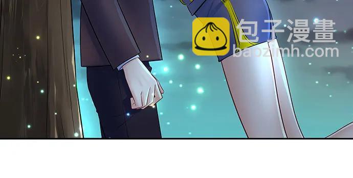 136.儿时的她23