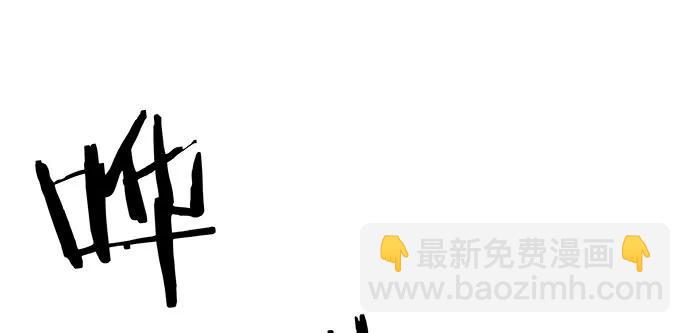 136.儿时的她28