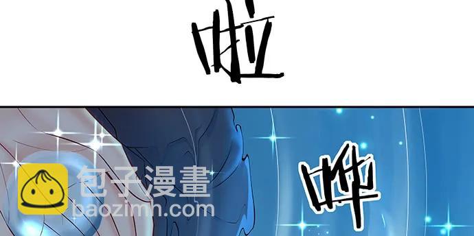 136.儿时的她29