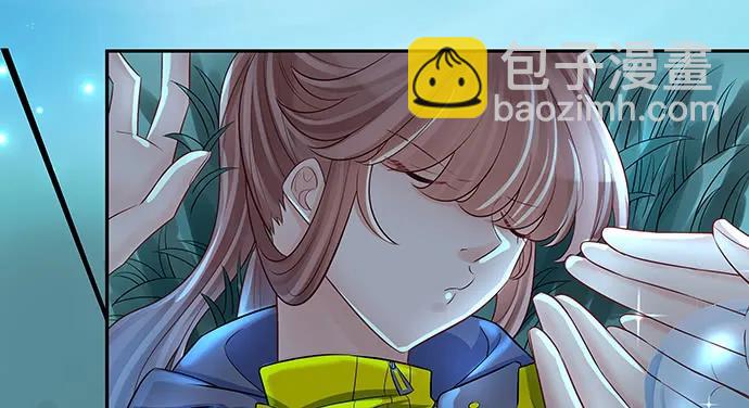 136.儿时的她32