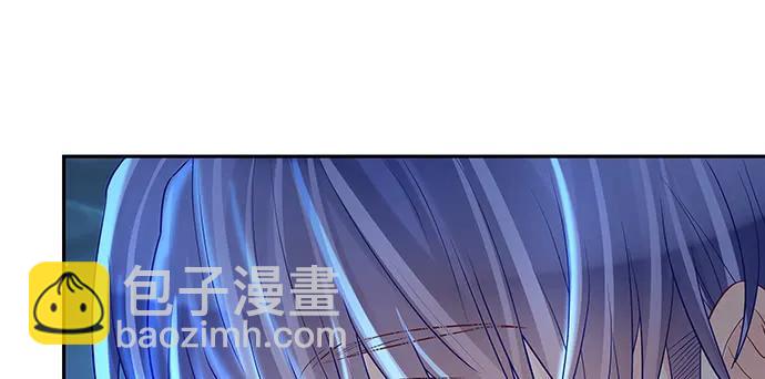 136.儿时的她53