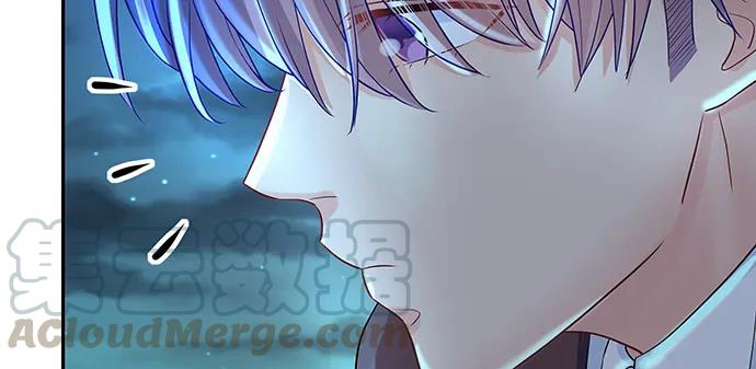 136.儿时的她54