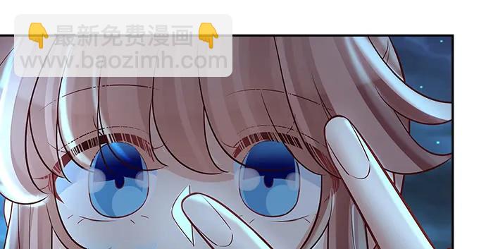 136.儿时的她56