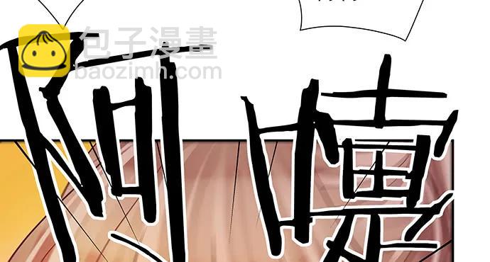 136.儿时的她63