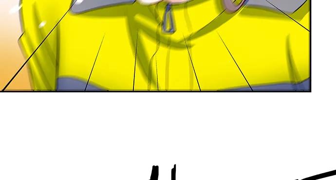 136.儿时的她65