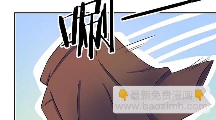 136.儿时的她66