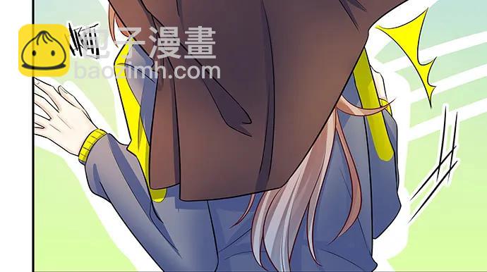 136.儿时的她67