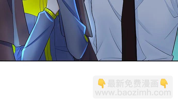 136.儿时的她70
