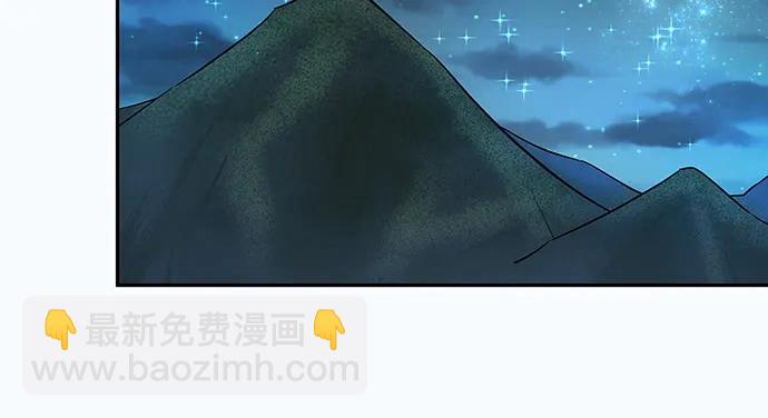 136.儿时的她72