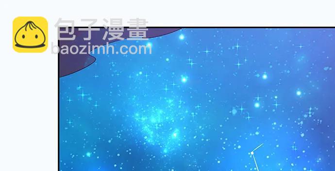 136.儿时的她78
