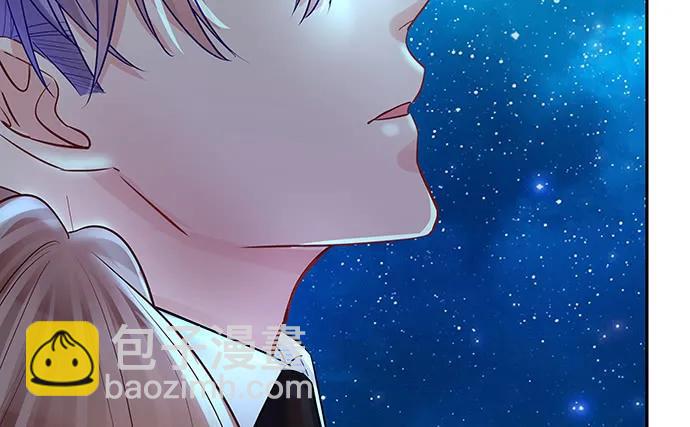 136.儿时的她82
