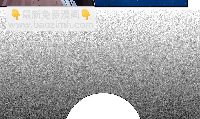 136.儿时的她83