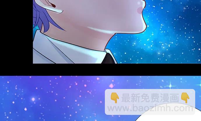 136.儿时的她86