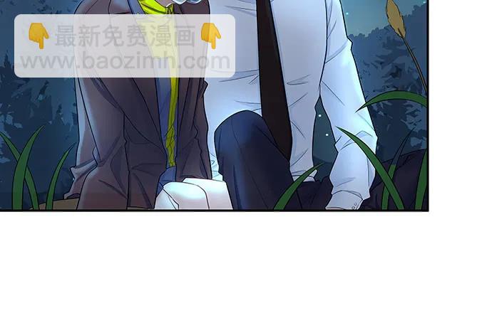 136.儿时的她92