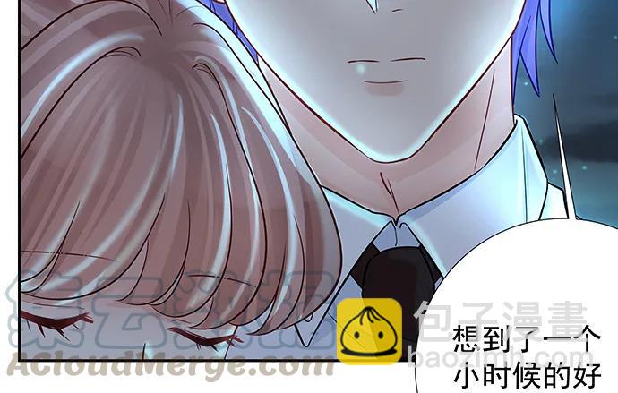 136.儿时的她94
