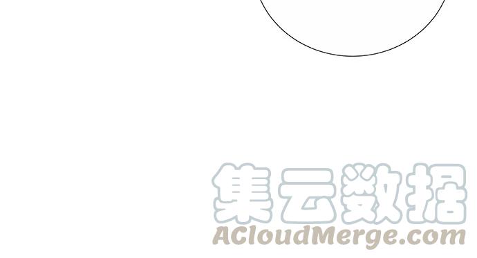 137.离她远点108
