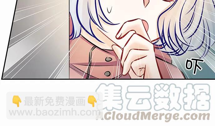 137.离她远点123