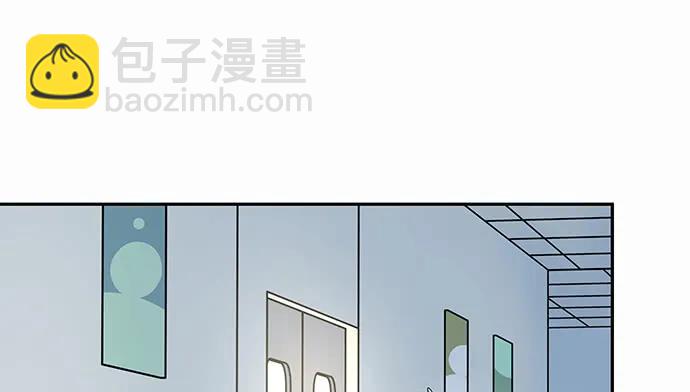 137.离她远点124