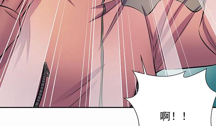 137.离她远点130