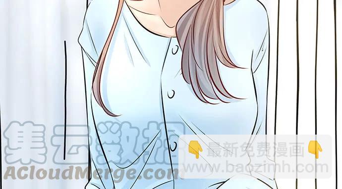 137.离她远点15