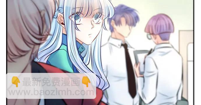 137.离她远点24