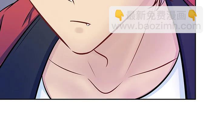 137.离她远点27