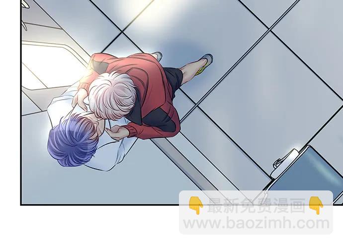 137.离她远点77