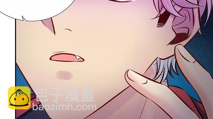 137.离她远点83