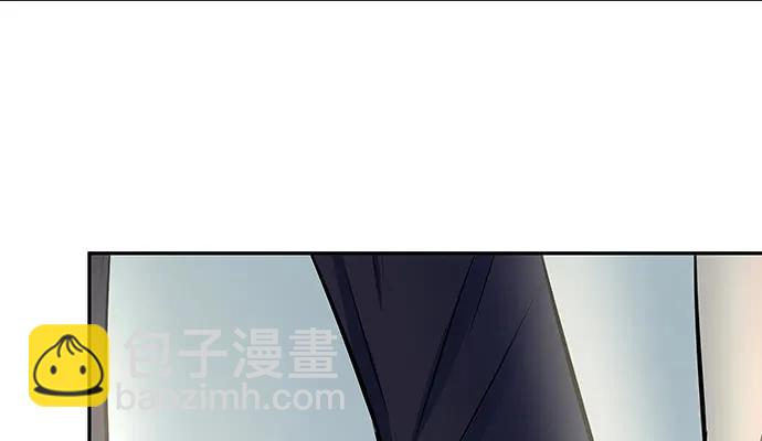 137.离她远点87