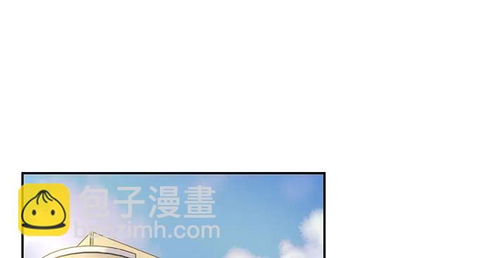 137.离她远点9