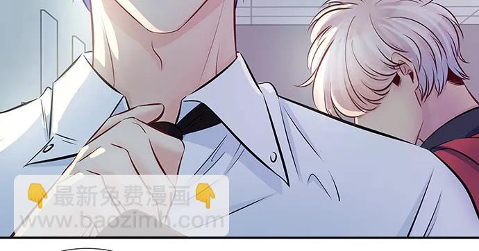 137.离她远点91