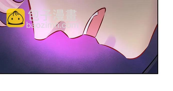 137.离她远点93
