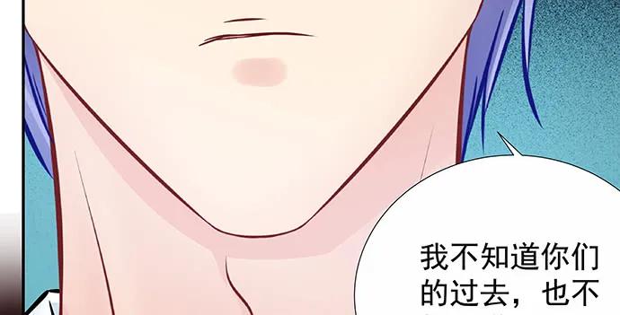 137.离她远点95