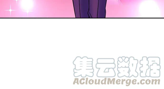 137.离她远点99