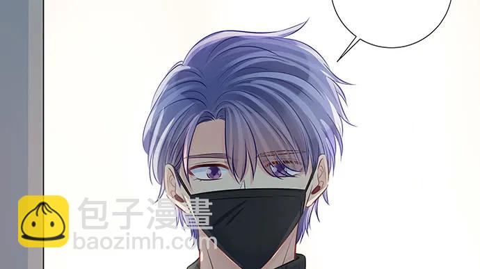 138.丑陋的嫉妒122