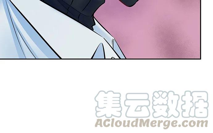 138.丑陋的嫉妒128