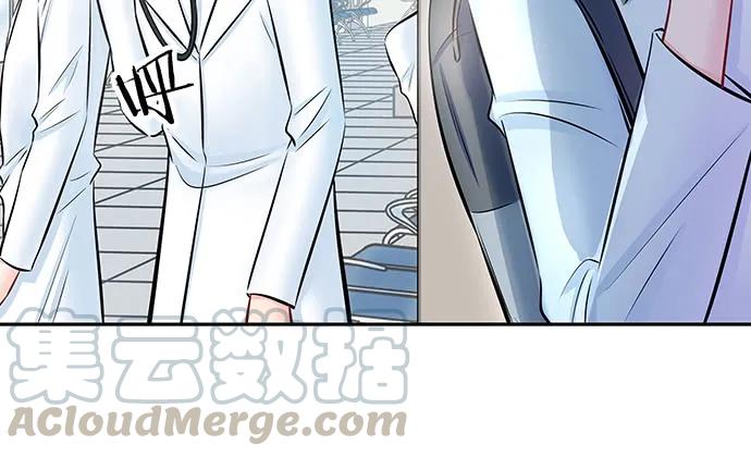 138.丑陋的嫉妒133